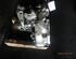 Manual Transmission OPEL Astra G CC (F08, F48)