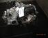 Manual Transmission TOYOTA Yaris (NCP1, NLP1, SCP1)