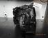 Manual Transmission OPEL Vectra C CC (--)