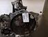 Manual Transmission VW Golf IV (1J1)