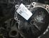 156457 Schaltgetriebe FORD C-Max 3M5R7F096YF