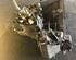 Manual Transmission PEUGEOT 307 Break (3E)