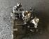 Manual Transmission PEUGEOT 307 Break (3E)