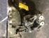 Manual Transmission OPEL Corsa C (F08, F68)