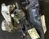 Manual Transmission OPEL Corsa D (S07)