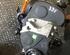 Manual Transmission FORD Focus II Turnier (DA, DS, FFS)