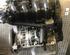 Manual Transmission FORD Focus II Turnier (DA, DS, FFS)