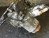 Manual Transmission DAEWOO Matiz (M100, M150)