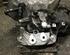 Manual Transmission OPEL Corsa D (S07)