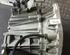 Manual Transmission MERCEDES-BENZ A-Klasse (W168)