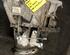 Manual Transmission FORD Fiesta IV (JA, JB)