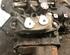 Manual Transmission OPEL Corsa C (F08, F68)