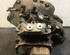 Manual Transmission OPEL Corsa C (F08, F68)