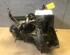 Manual Transmission RENAULT Clio III (BR0/1, CR0/1)