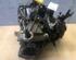 Manual Transmission RENAULT Clio III (BR0/1, CR0/1)