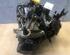 Manual Transmission RENAULT Clio III (BR0/1, CR0/1)