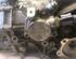 Manual Transmission AUDI A4 Avant (8E5, B6)