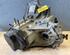 Manual Transmission MAZDA 323 S V (BA)