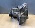 Manual Transmission FORD Fiesta V (JD, JH)