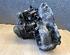 Manual Transmission OPEL Corsa C (F08, F68)