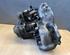 Manual Transmission OPEL Corsa C (F08, F68)