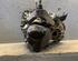 Manual Transmission RENAULT Modus/Grand Modus (F/JP0)