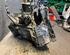 Manual Transmission RENAULT Modus/Grand Modus (F/JP0)