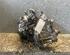 Manual Transmission RENAULT Twingo I (C06)