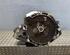 Manual Transmission OPEL Corsa C (F08, F68)