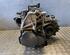 Manual Transmission VW Golf IV Variant (1J5)