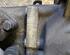 Manual Transmission VW Golf IV Variant (1J5)