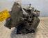 Manual Transmission OPEL Corsa C (F08, F68)