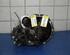 Manual Transmission FORD Fiesta IV (JA, JB)