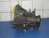 Manual Transmission FORD Fiesta IV (JA, JB)