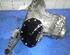 Manual Transmission OPEL Corsa C (F08, F68)