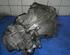 Manual Transmission OPEL Corsa C (F08, F68)