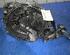 Manual Transmission OPEL Corsa C (F08, F68)