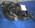 Manual Transmission OPEL Corsa C (F08, F68)