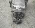 Manual Transmission MERCEDES-BENZ /8 (W115)