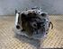 Manual Transmission RENAULT Clio III (BR0/1, CR0/1)