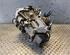 Manual Transmission RENAULT Clio III (BR0/1, CR0/1)