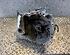 Manual Transmission RENAULT Clio III (BR0/1, CR0/1)