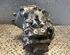 Manual Transmission OPEL Corsa C (F08, F68)