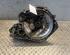 Manual Transmission OPEL Corsa C (F08, F68)