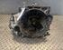 Manual Transmission MAZDA 2 (DE, DH)