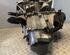 Manual Transmission RENAULT Clio II (BB, CB)