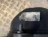 Manual Transmission RENAULT Clio II (BB, CB)