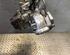 Manual Transmission OPEL Corsa C (F08, F68)