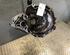 Manual Transmission OPEL Corsa C (F08, F68)