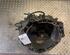 Manual Transmission OPEL Astra H (L48)